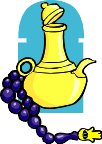 000803_1077_2498_vuvv.wmf