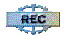 00ir201u.gif