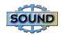 00iu201u.gif