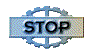00iw201u.gif