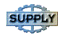 00ix201u.gif