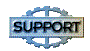 00iy201u.gif