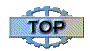 00j0201u.gif