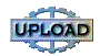 00j1201u.gif