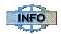 00j5201u.gif