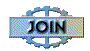 00j6201u.gif