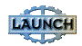 00j7201u.gif