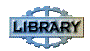 00j8201u.gif