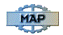 00ja201u.gif