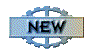 00je201u.gif