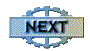 00jf201u.gif