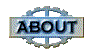 00i2202a.gif