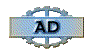 00i3202a.gif