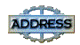 00i4202a.gif