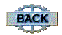 00i6202a.gif