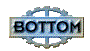 00i7202a.gif