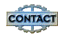 00i8202a.gif