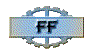 00ib202a.gif