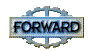 00id202a.gif