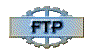 00ie202a.gif