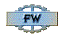 00if202a.gif