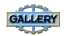 00ig202a.gif