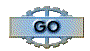 00ih202a.gif