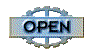 00ii202a.gif