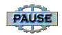 00ij202a.gif