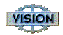 00ik202a.gif