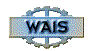 00il202a.gif