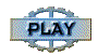 00in202a.gif