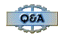 00ip202a.gif