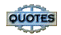 00iq202a.gif