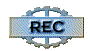 00ir202a.gif