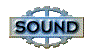 00iu202a.gif