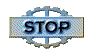 00iw202a.gif