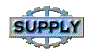 00ix202a.gif