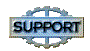 00iy202a.gif
