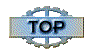 00j0202a.gif