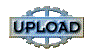 00j1202a.gif
