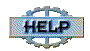 00j2202a.gif