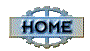 00j3202a.gif