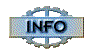 00j5202a.gif