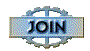 00j6202a.gif