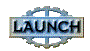 00j7202a.gif