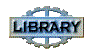 00j8202a.gif