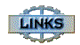 00j9202a.gif