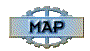 00ja202a.gif