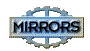 00jc202a.gif